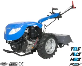 glebogryzarka-spalinowa-ciagnik-yagmur-120-r420-13km-el-start