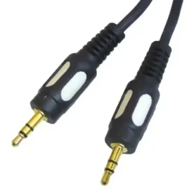 kabel-jack-jack-35mm-stereo-jackxjack-15m-jkj30