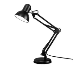 lena-lampka-biurkowa-1xe27-z-podstawa-i-uchwytem-do-stolu-czarna