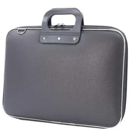 torba-na-laptopa-156-ciemnoszara-aktowka