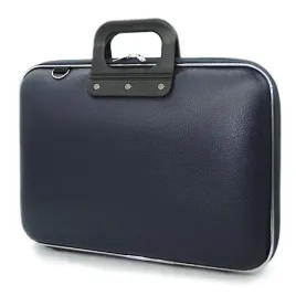 torba-na-laptopa-156-granatowa-aktowka