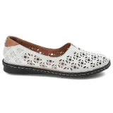 polbuty-artiker-48c0601-bialy-stan-nowy