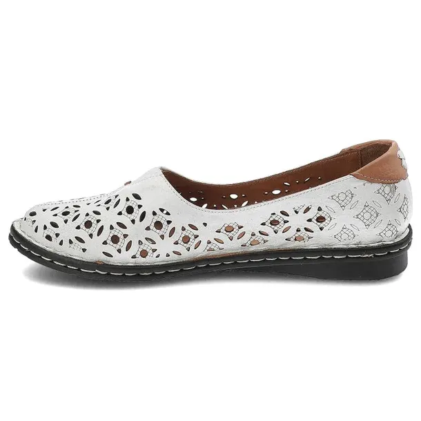 polbuty-artiker-48c0601-bialy-kod-producenta-platforma