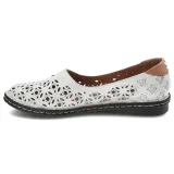 polbuty-artiker-48c0601-bialy-kod-producenta-platforma