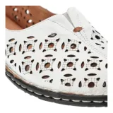polbuty-artiker-48c0601-bialy-marka-inna