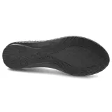 polbuty-artiker-48c0601-bialy-plec-produkt-damski
