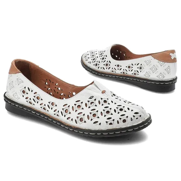 polbuty-artiker-48c0601-bialy-rozmiar-36