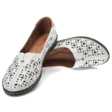 polbuty-artiker-48c0601-bialy-kolor-bialy