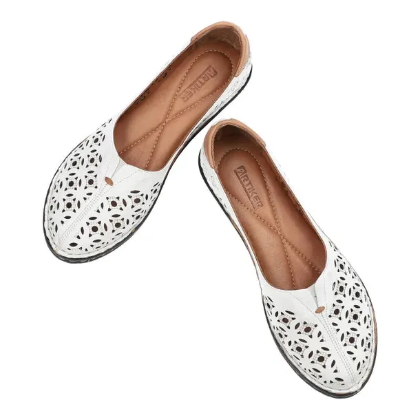 polbuty-artiker-48c0601-bialy-zapiecie-wsuwane