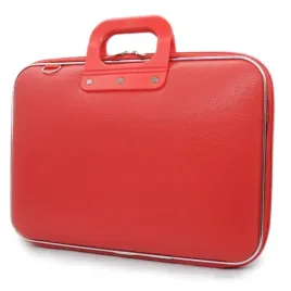 torba-na-laptopa-156-czerwona-aktowka