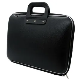 torba-na-laptopa-156-czarna-aktowka
