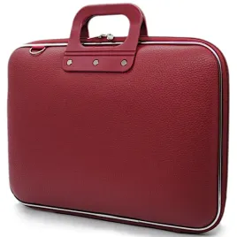 torba-na-laptopa-156-bordowa-aktowka