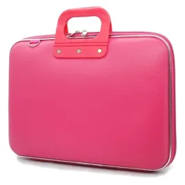 torba-na-laptopa-156-rozowa-aktowka