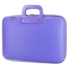torba-na-laptopa-156-fioletowa-aktowka