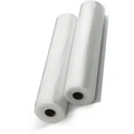 folia-clatronic-profi-cook