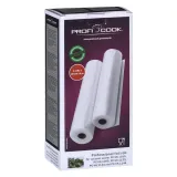 folia-clatronic-profi-cook