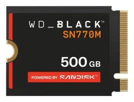 sandisk-black-wd-black-sn770m-nvme-500-gb-m-2-pci-express-4-0-tlc-3d-nan