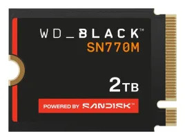 sandisk-black-wd-black-sn770m-nvme-2-tb-m-2-pci-express-4-0-tlc-3d-nand