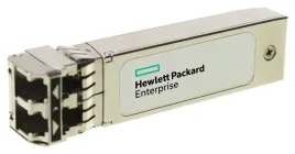 hpe-aruba-networking-networking-x130-10g-sfp-lc-sr-transceiver-modul-pr
