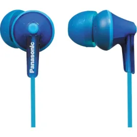 panasonic-rp-hje125e-a-sluchawki-zestaw-sluchawkowy-przewodowa-douszny-m