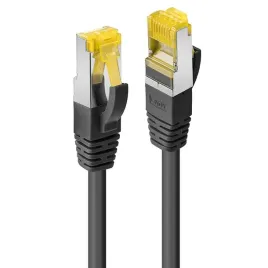 lindy-47316-kabel-sieciowy-czarny-30-m-cat7-s-ftp-s-stp