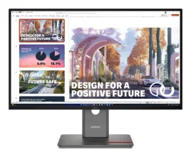 lenovo-thinkvision-p27qd-40-monitor-komputerowy-686-cm-27-2560-x-144