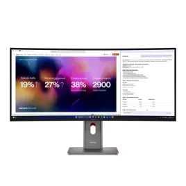 lenovo-thinkvision-p40wd-40-monitor-komputerowy-1008-cm-39-7-5120-x