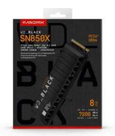 sandisk-wd-black-sn850x-nvme-8-tb-m-2-pci-express-4-0
