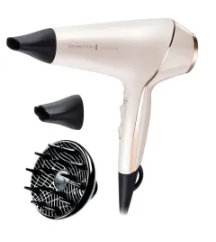 remington-ac9140-suszarka-do-wlosow-2400-w-bezowy-czarny