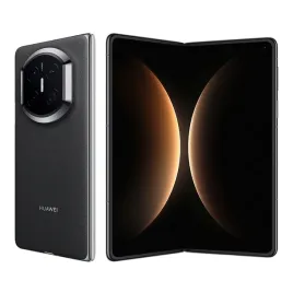 huawei-mate-x7-203-cm-8-dual-sim-4g-usb-type-c-16-gb-512-gb-5600-mah