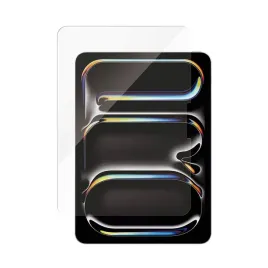 panzerglass-r-screen-protector-ipad-pro-11-2024-2025-or-ultra-wide-fit