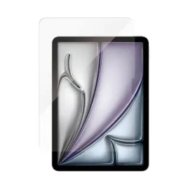 panzerglass-r-screen-protector-ipad-air-11-2024-2026-or-ultra-wide-fit