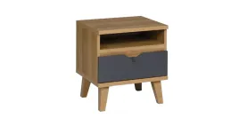 memone-stolik-nocny-do-pokoju-mlodziezowego