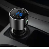 transmiter-fm-ladowarka-bluetooth-3-4a-2x-usb-samochodowa
