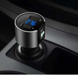 transmiter-fm-ladowarka-bluetooth-3-4a-2x-usb-samochodowa