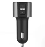 transmiter-fm-ladowarka-bluetooth-3-4a-2x-usb-samochodowa