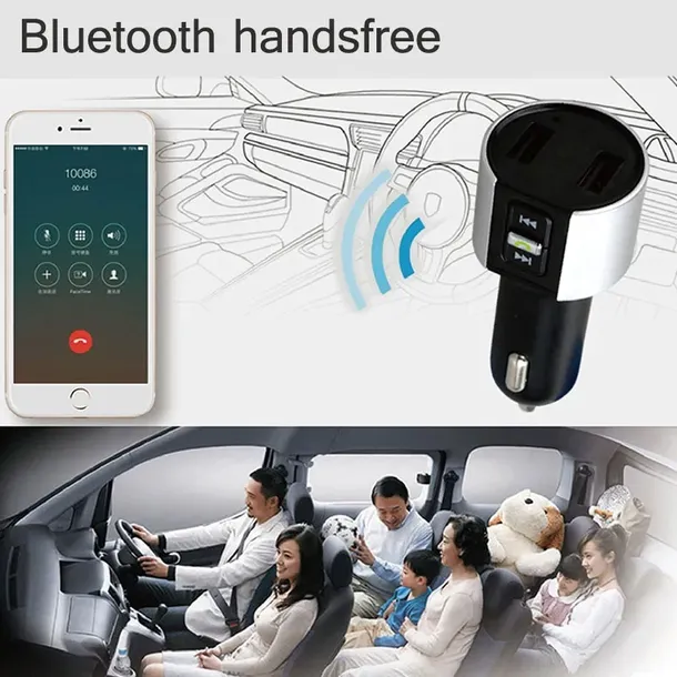 transmiter-fm-ladowarka-bluetooth-3-4a-2x-usb-samochodowa
