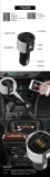 transmiter-fm-ladowarka-bluetooth-3-4a-2x-usb-samochodowa