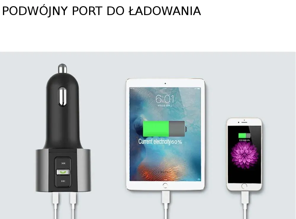 transmiter-fm-ladowarka-bluetooth-3-4a-2x-usb-samochodowa