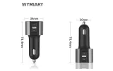 transmiter-fm-ladowarka-bluetooth-3-4a-2x-usb-samochodowa
