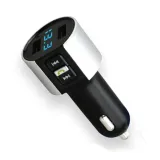transmiter-fm-ladowarka-bluetooth-3-4a-2x-usb-samochodowa