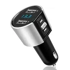 transmiter-fm-ladowarka-bluetooth-3-4a-2x-usb-samochodowa