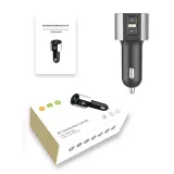 transmiter-fm-ladowarka-bluetooth-3-4a-2x-usb-samochodowa