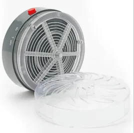buzzkill-lampa-solarna-owadobojcza-led-uv-solar