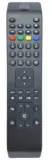 pilot-do-telewizora-watvision-jvc-funai-technika-sharp-rc4800