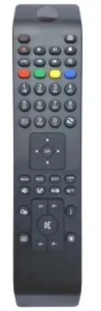 pilot-do-telewizora-watvision-jvc-funai-technika-sharp-rc4800-stan-nowy