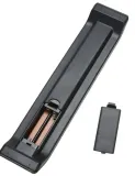 pilot-do-telewizora-watvision-jvc-funai-technika-sharp-rc4800-stan-nowy