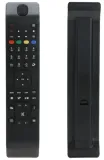 pilot-do-telewizora-watvision-jvc-funai-technika-sharp-rc4800-przeznaczenie-tv