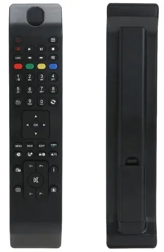 pilot-do-telewizora-watvision-jvc-funai-technika-sharp-rc4800-stan-nowy