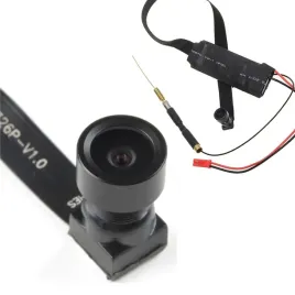 ukryta-kamera-wifi-1080p-szerokokatna-140-st-4k-podglad-caly-swiat-full-hd